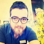 H. Sahin