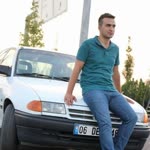 Kadir