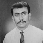 Sebahattin