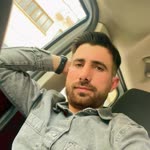 Yusuf