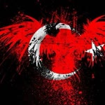 Doğukan