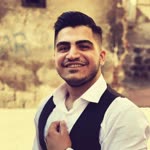 Serdar