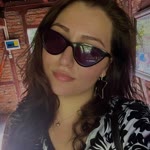 Meryem