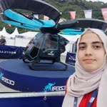Fatma