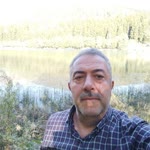 Hüsnü