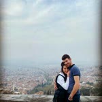 Merve