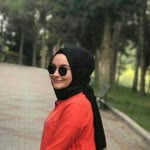 Saliha