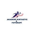 Akademi