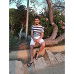 Bilal