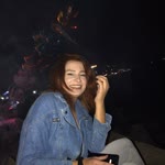 Selin