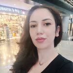 Sibel