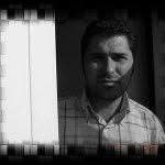 Talha