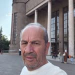 Mustafa