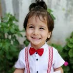 Fırat