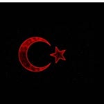 Serhan