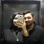 Hasan