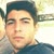 Muhammed
