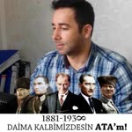 Orhan