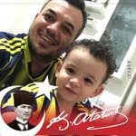 Kerim