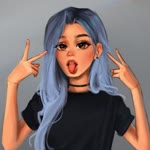 Me.