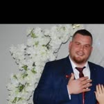 Mert
