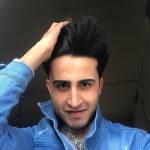 Yusuf