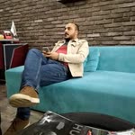 Özgür