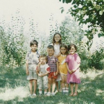 Bahadir
