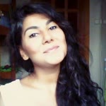 Dilek
