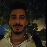 Tayfun