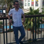 Abdullah