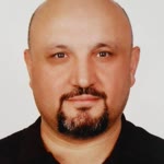 Gökhan