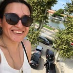 Melisa