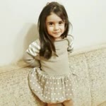 Şafak