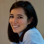 Ezgi