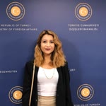 İrem
