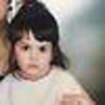Duygu