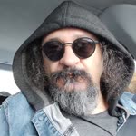 Soner