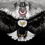 Fatıh