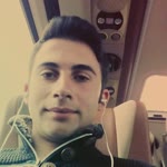 Mestan