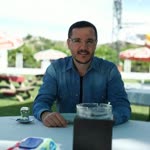 Harun