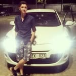 Halis