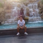 İbrahim