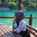 Ayşenur
