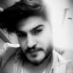 Umut