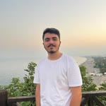 Halil
