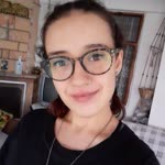İrem