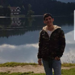 Burak