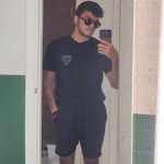 Salih