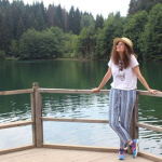 Deniz